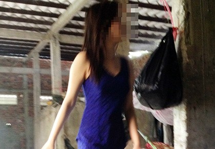 Đọc gì trên Pháp luật TP. HCM số chủ nhật 5-7-2015?