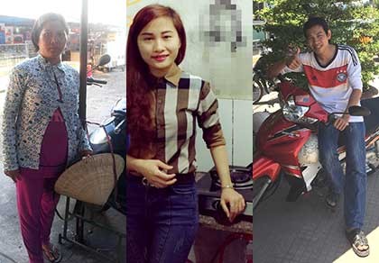 Home Credit: Hiện thực hóa những ước mơ 'bình dân'