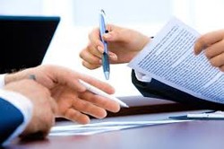 Vợ chồng được đại diện nhau trong kinh doanh