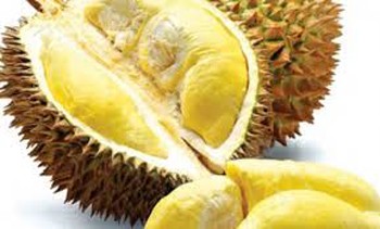 Người Hà Nội bắt đầu “thích” sầu riêng miền Tây
