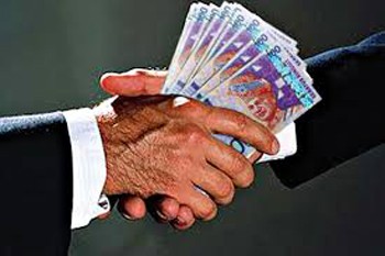 Kiểm tra các vụ tham nhũng tại Đà Nẵng mà dư luận quan tâm