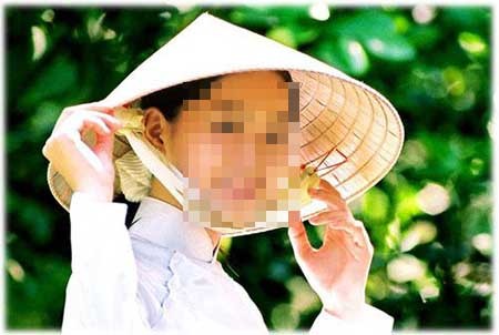 Quyền về hình ảnh của cá nhân đến đâu?