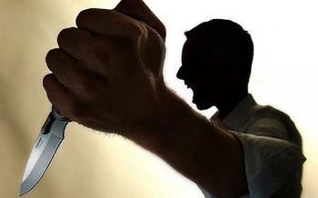 Giết người để 'thể hiện với bạn gái' hay giết thuê?