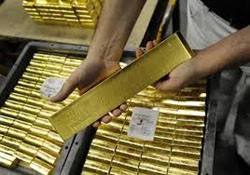 13 loại sản phẩm, dịch vụ độc quyền