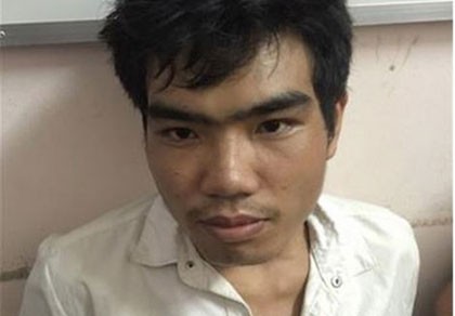 Phó Thủ tướng Nguyễn Xuân Phúc biểu dương các đơn vị phá án