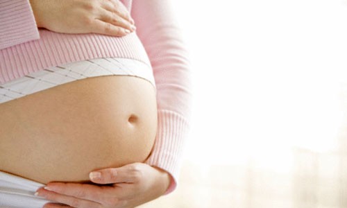 Những quan niệm dân gian sai lầm trong và sau thời kỳ mang thai