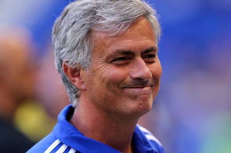 Ông chủ Chelsea chi tiền 'tấn' mua cầu thủ: Mourinho ‘há miệng mắc quai’