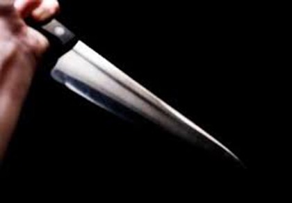 Cướp tài sản của vợ cũ và ‘tình địch’