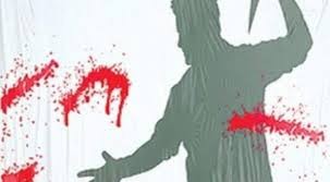 9X đâm bị thương người rồi bỏ trốn
