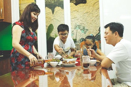 Nam Ngư 'vượt mặt' các 'ông lớn' nước ngoài