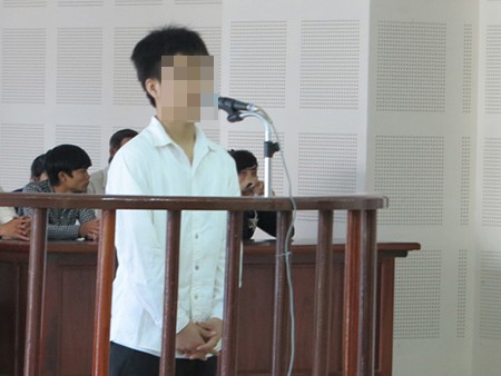 Người chết, kẻ đi tù vì chuyện... mời bia
