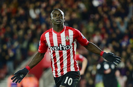 Southampton sau trận thắng Chelsea: Trong phúc có họa