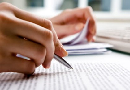 Phát động cuộc thi ‘Báo chí toàn quốc viết về ngành thanh tra’