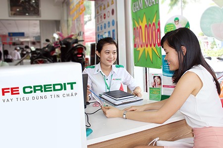 Tối ưu hóa cơ hội cho cả cung lẫn cầu