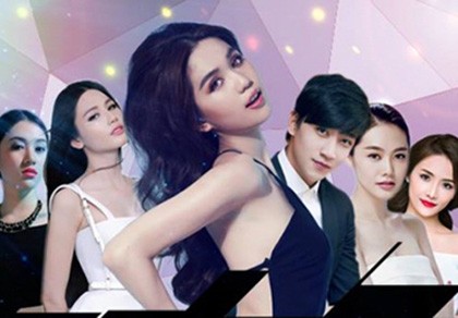 Venus của ông bầu Khắc Tiệp bị phạt 49 triệu đồng
