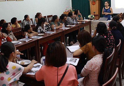 Bài 4 - Bao cao su vẫn chưa sẵn có 100%