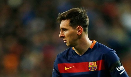 Lượt trận thứ 5 Champions League: 'Săn' vé vòng 16 đội