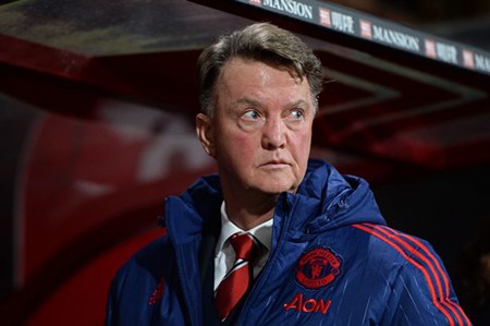 Cầu thủ Man United làm loạn phòng thay đồ