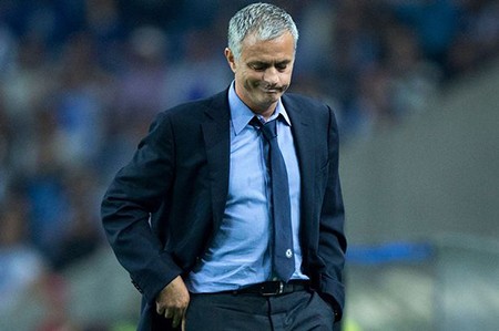 Chelsea nhắm Guardiola và Simeone thay thế Mourinho