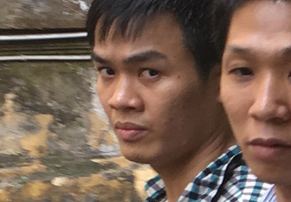 Hủy án vì sử dụng tài liệu phôtô xét xử