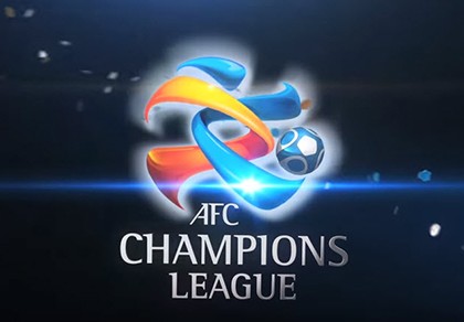 Top 10 bàn thắng đẹp nhất AFC Champions League
