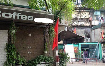 Truy bắt nghi can gây ra vụ giết người, cướp của
