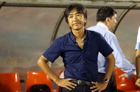 Miura đã làm được gì cho bóng đá Việt Nam?