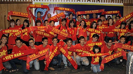 Giải Fair Play 2015: Đón xem đêm gala ấn tượng và nhiều màu sắc