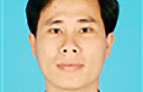 Lãnh tiền bảo hiểm thất nghiệp một lần được không?