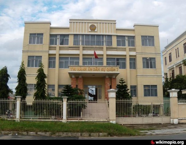 Tòa dẫn nhầm luật, VKS kháng nghị