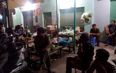 Đồng Nai: 12 nạn nhân bị người nhà sát hại