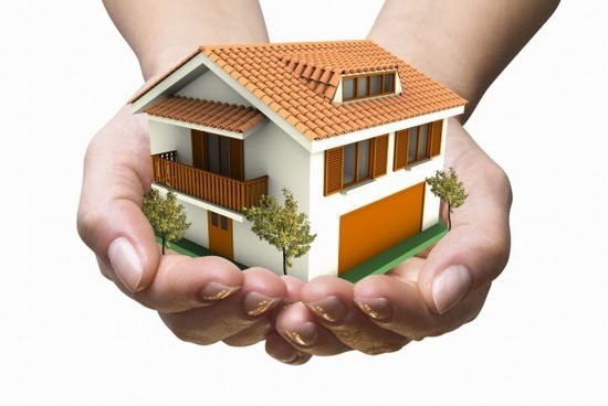 Tiêu thụ nhà, đất có thể giảm