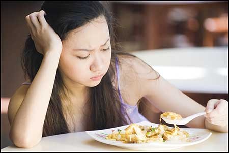 'Hàng phòng thủ' lợi hại