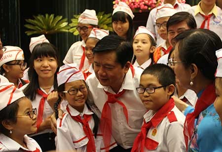 Ngộ nghĩnh HA Gia Lai và SHB Đà Nẵng