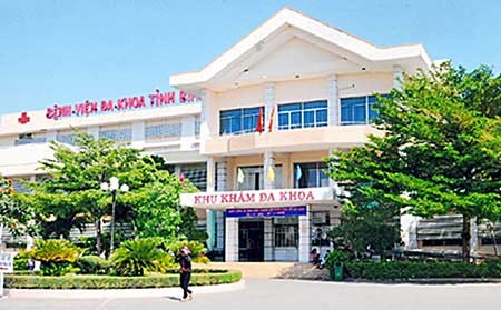 Dùng thông tư lạc hậu để cấm chụp ảnh