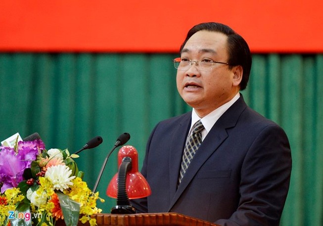 Thà sống nghèo nhưng công bằng, còn hơn giàu mà bon chen