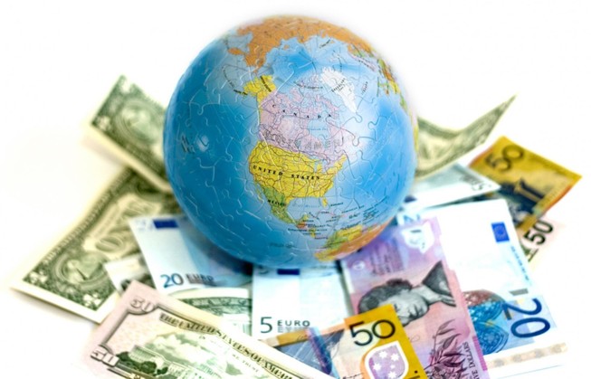 Tiêu điểm: Nước ngoài đăng kí đầu tư 2,8 tỉ USD vào Việt Nam