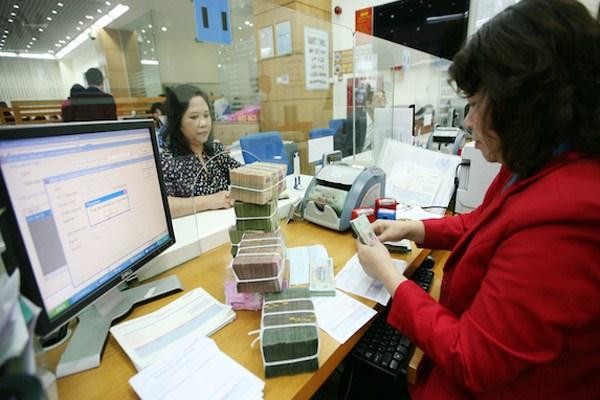 Nhiều lãnh đạo thuế chưa chú trọng đối thoại với doanh nghiệp