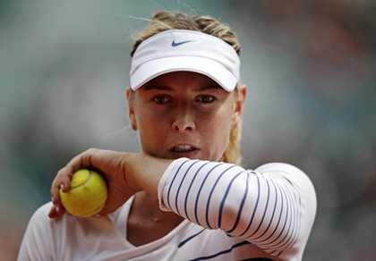 Luật sư của 'búp bê' Nga Sharapova bảo vệ thân chủ thế nào?