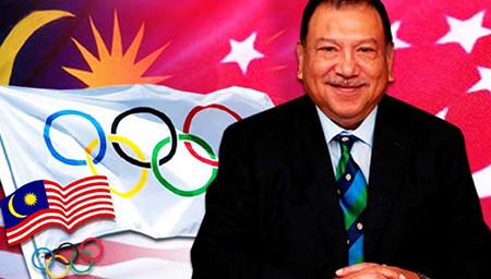 Đề xuất các môn thi SEA Games 29: Chủ nhà lại 'giở chiêu'