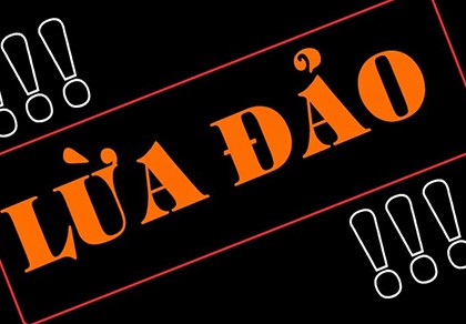 Mất tiền tỉ vì quá mê tín