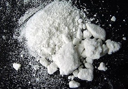 Phát hiện 14 kg ma túy trên tàu Bắc - Nam cập ga Biên Hòa