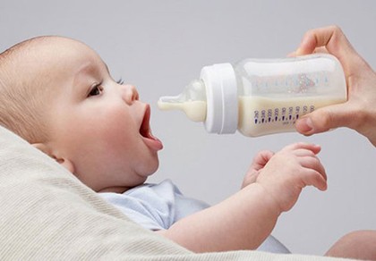 Phát hiện nhiều vi phạm quảng cáo, tiếp thị sản phẩm sữa