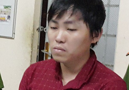 1 trẻ em mang bầu, 3 người vướng vòng lao lý