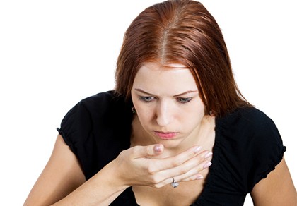 Hơn 20 du khách nhập viện nghi do ngộ độc thực phẩm