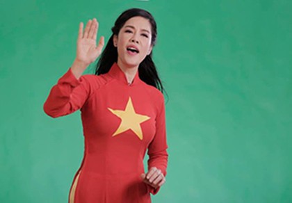 Đọc gì trên Pháp Luật TP.HCM số Chủ nhật 24-7-2016?