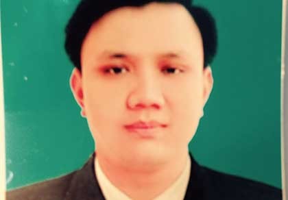 Chế độ đối với phụ nữ sinh con khi bị tạm giam