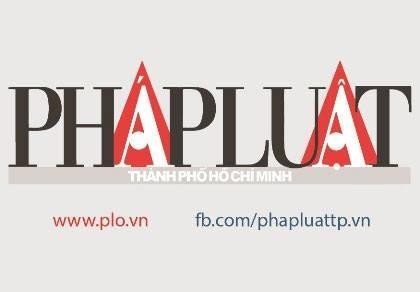 Bị thu phí mà còn sang chảnh!