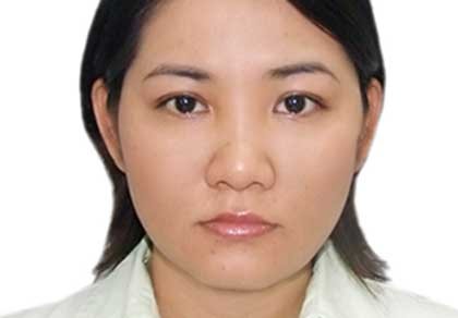 Người bị tạm giam có quyền khiếu nại thay người khác?