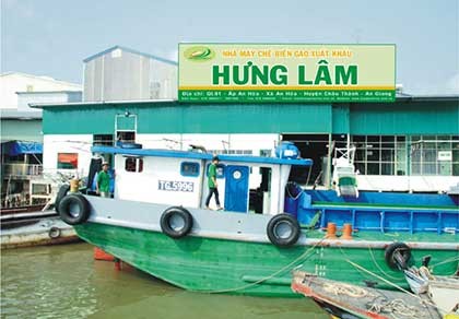 Bị phạt, truy thu hơn 20 tỉ đồng vì...không đăng ký tài khoản